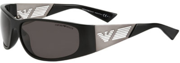 Emporio Armani EA 9642 S Sunglasses `EA 9642 S