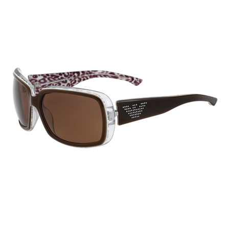 Emporio Armani EA9284 S COL LJD sunglasses