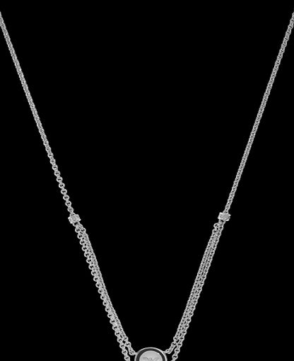 Emporio Armani Gents Pendant EG3095040