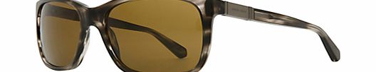 Emporio Armani Giorgio Armani AR8016 Square Sunglasses