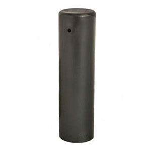 He Eau de Toilette Spray 30ml