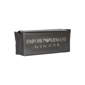 Emporio Armani He Eau de Toilette Spray 50ml