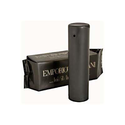 Armani Home Store on 50ml Emporio Armani He Eau De Toilette   Cheap Offers  Reviews