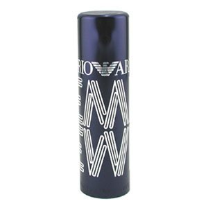 Emporio Armani He Remix Eau de Toilette Spray