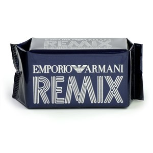Emporio Armani Remix for HIM Eau De Toilette