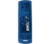 EMTEC C250 1GB USB 2.0 Flash Drive