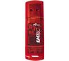 EMTEC C250 4GB USB 2.0 Flash Drive