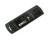 EMTEC C250 8 GB USB 2.0 Key