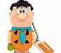 Emtec Flinstones 3D USB 2.0 8GB Flash Drive Fred