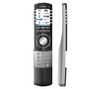 EMTEC H510 Universal Remote Control - Controls 10