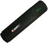EMTEC Intuix S520 2 GB USB 2.0 Key - compatible with