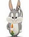Emtec Looney Tunes USB 2.0 8GB Flash Drive Bugs