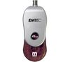 EMTEC M200 Em-Desk USB 2.0 8 GB USB Flash Drive