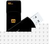 EMTEC M400 Em-Desk USB 2.0 16 GB USB Flash Drive