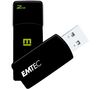 EMTEC M400 Em-Desk USB 2.0 2 GB USB Flash Drive