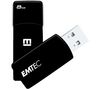 EMTEC M400 Em-Desk USB 2.0 8 GB USB Flash Drive