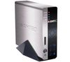 Movie Cube-R entertainment box USB 2.0 (without