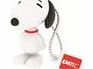 Emtec Peanuts USB 2.0 8GB Flash Drive The