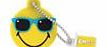Emtec Smiley Hawaii USB 2.0 8GB Flash Drive Mr