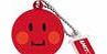 Emtec Smiley USB 2.0 8GB Flash Drive Shame