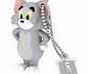 Emtec Tom and Jerry USB 2.0 8GB Flash Drive Tom