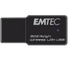 EMTEC WI350 300 Mbps Wireless USB Adapter