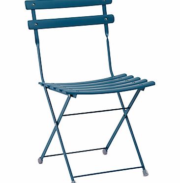 EMU Arc En Ciel Outdoor Chairs, Set of 2