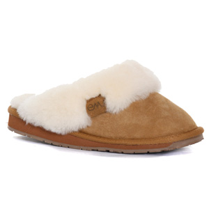 Emu Ladies Jolie Sheepskin slipper