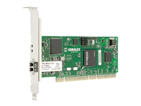 LightPulse LP9802 - network adapter