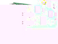 Emulex LightPulse LP9802DC-E