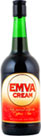 Emva Cream Fortified Wine (700ml) Cheapest in