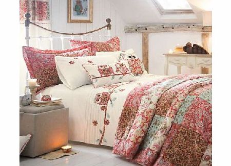 Enchanted Duvet Cover