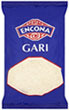 Encona Gari (500g)