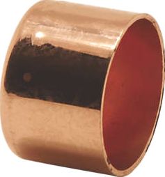 Endex, 1228[^]7544G N61 Stop End 10mm 7544G