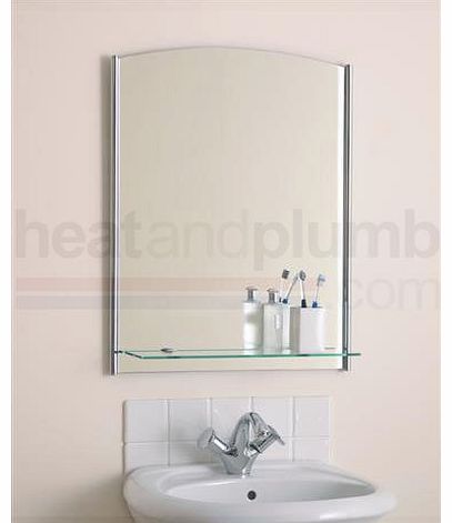 Endon Lighting Bathroom Mirror