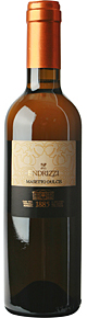 2006 Masetto Dulcis, Endrizzi(half)