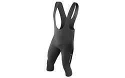 Endura 3/4 Bib Knickers