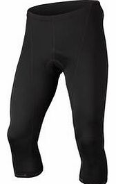 Endura 8-p Xtract Gel Knicker