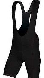 Endura 8 Panel Xtract Gel Bibshort