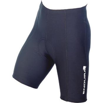 Endura 8-Panel Xtract Shorts