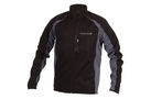 Endura Air Defence Jacket