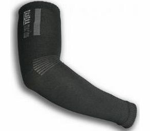 Baa Baa Merino Arm Warmers