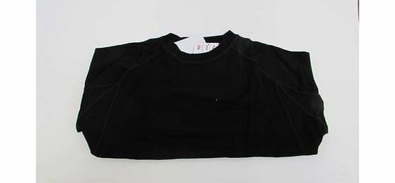 Endura Baa Baa Merino Long Sleeve Base Layer -