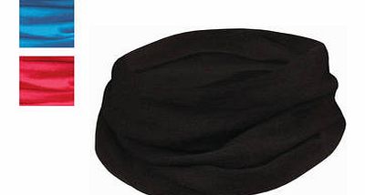 Endura Baa Baa Merino Tech Multitube