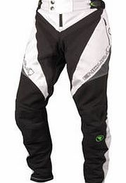Burner Downhill Trouser Pant