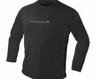 Endura Cairn Long Sleeve Base Layer