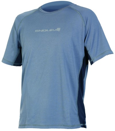 Endura Cairn S/S T-Shirt 2009