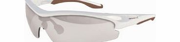 Endura Chukar Cycling Glasses
