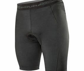 Endura Click Fast 8-panel Cool Max/mesh Liner