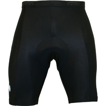 Clickfast 6 Panel Liner for Baggy Shorts